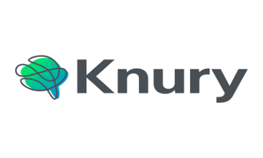 Knury.com