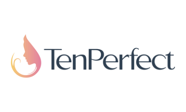 TenPerfect.com