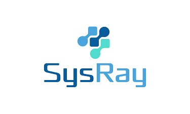SysRay.com