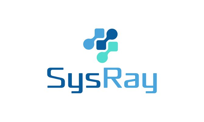 SysRay.com