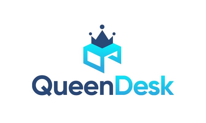 QueenDesk.com