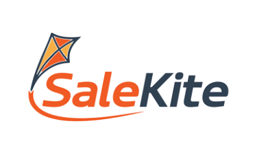 SaleKite.com