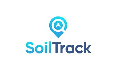 SoilTrack.com