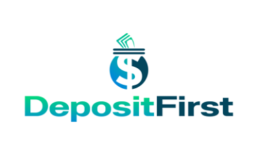 DepositFirst.com