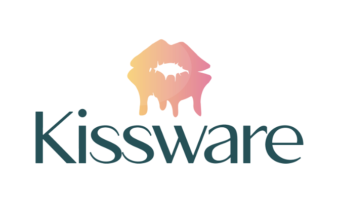 Kissware.com