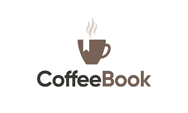 CoffeeBook.com
