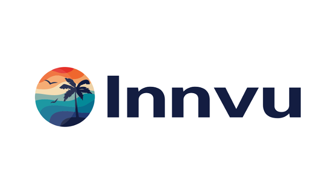 Innvu.com