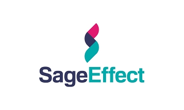 SageEffect.com