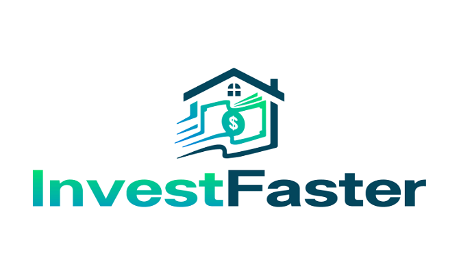 InvestFaster.com