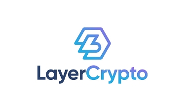 LayerCrypto.com