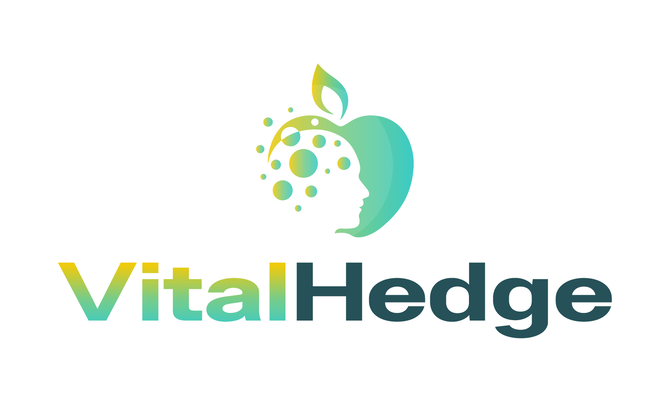 VitalHedge.com