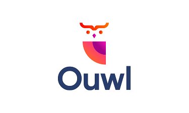 Ouwl.com