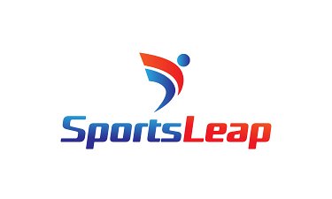 SportsLeap.com