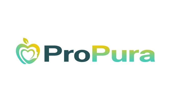 ProPura.com