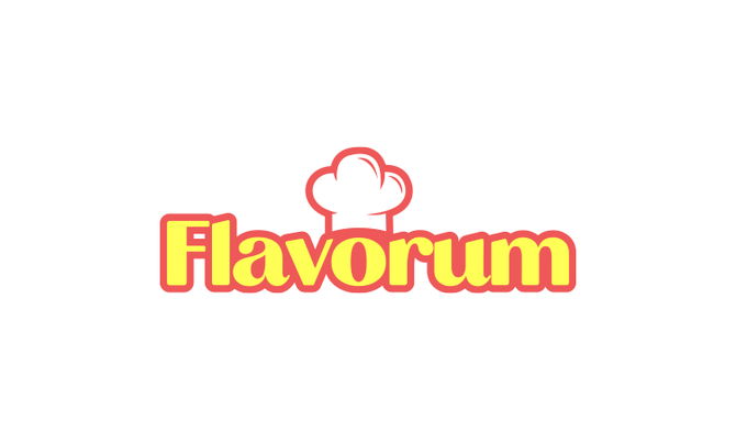 Flavorum.com