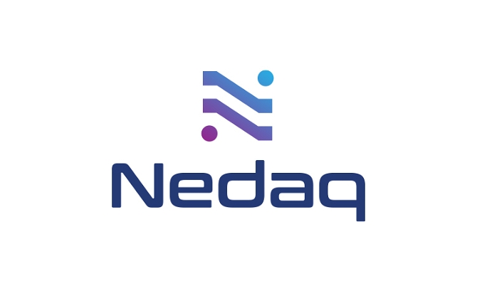 Nedaq.com
