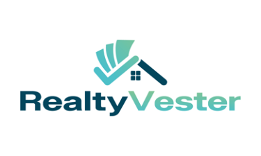 RealtyVester.com