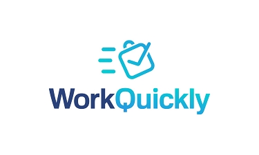 WorkQuickly.com