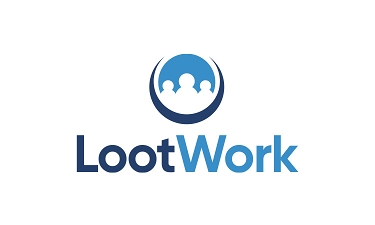 LootWork.com