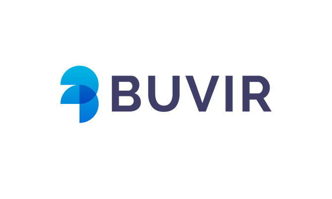 Buvir.com