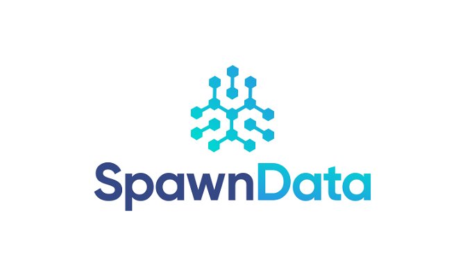 SpawnData.com