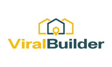 ViralBuilder.com