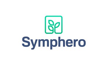 Symphero.com