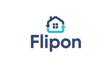 Flipon.com