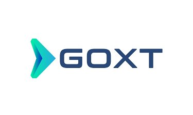 Goxt.com