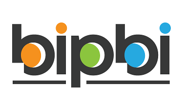 Bipbi.com