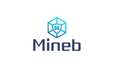Mineb.com