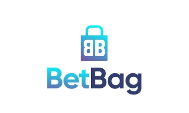 Betbag.com