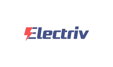 Electriv.com