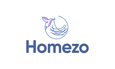Homezo.com