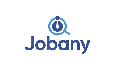 Jobany.com