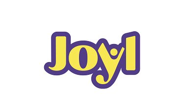 Joyl.com