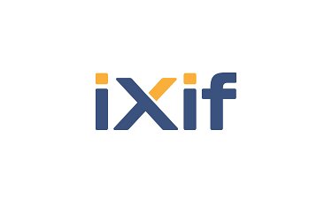 Ixif.com