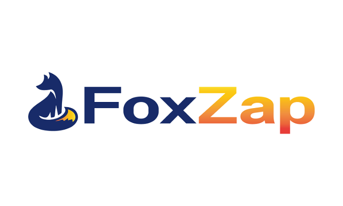 FoxZap.com