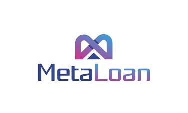 MetaLoan.io