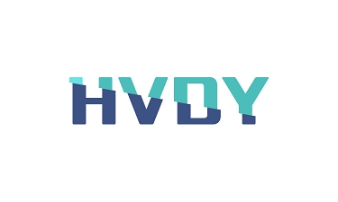HVDY.com