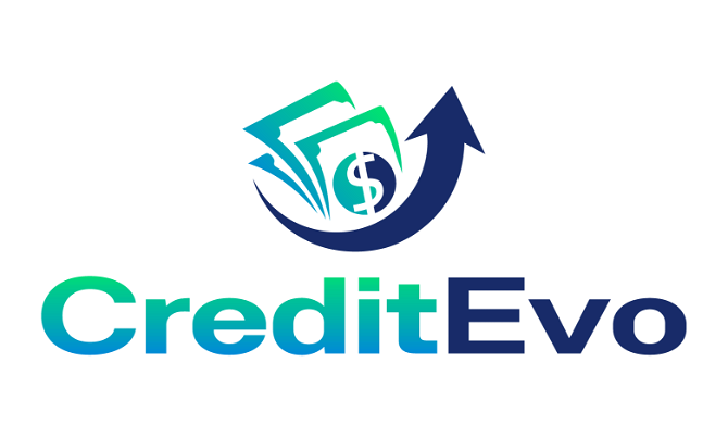 CreditEvo.com