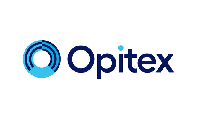 Opitex.com