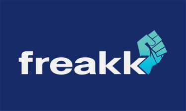 Freakk.com