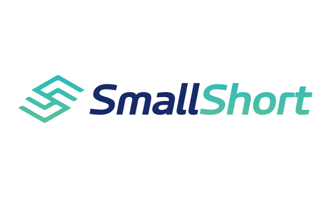 SmallShort.com