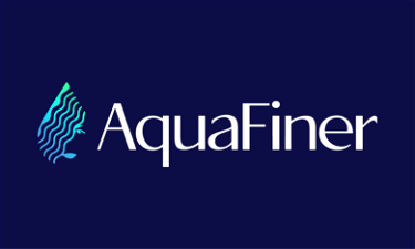 AquaFiner.com