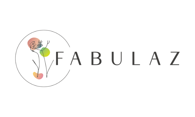 Fabulaz.com