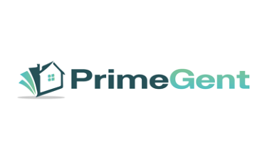 PrimeGent.com