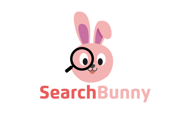 SearchBunny.com