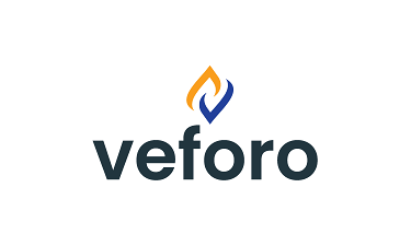 Veforo.com