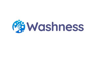 Washness.com